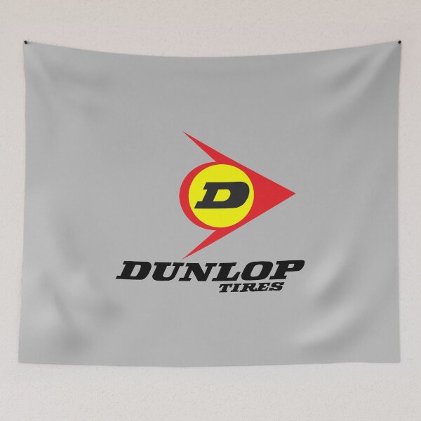 Item preview, dunlop tires of street designed and sold by joshwash90.