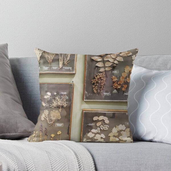 Item preview, Herbal Boston University bMeadow Calm designed and sold by Wieckmananddoc.