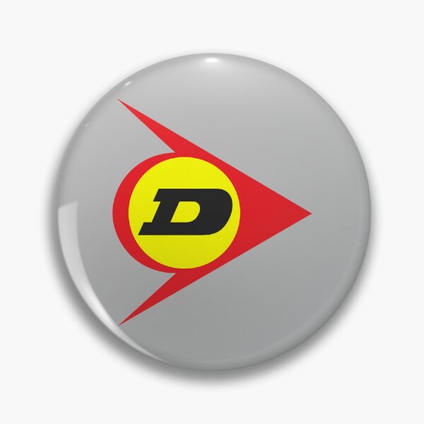 Item preview, big dunlop tires of street designed and sold by joshwash90.