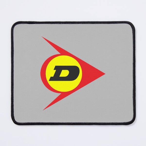 Item preview, big dunlop tires of street designed and sold by joshwash90.