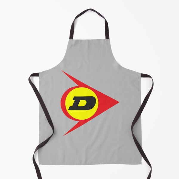 Item preview, big dunlop tires of street designed and sold by joshwash90.