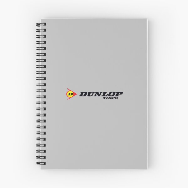 Item preview, merch dunlop tires of street designed and sold by joshwash90.
