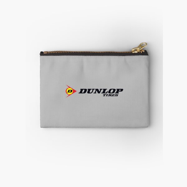 Item preview, merch dunlop tires of street designed and sold by joshwash90.