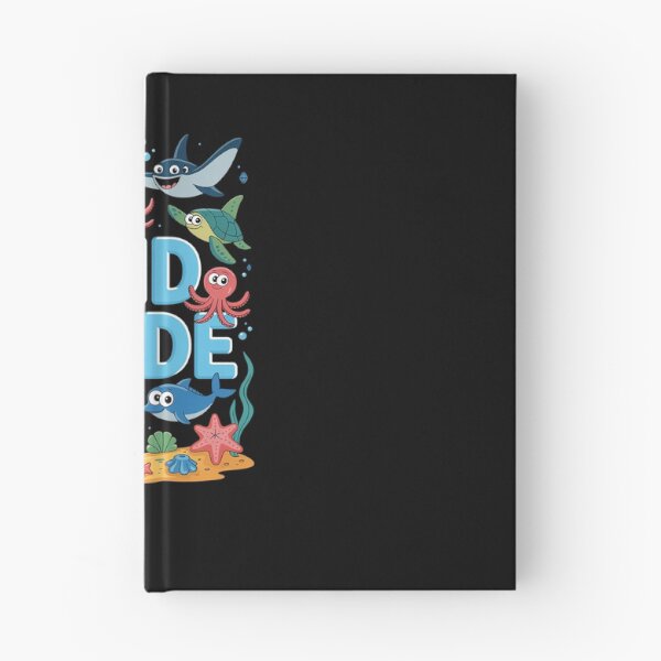 Item preview, 2nd Grade Aquarium Cute First Day School 2nd Grader Teacher  designed and sold by ReadySide.
