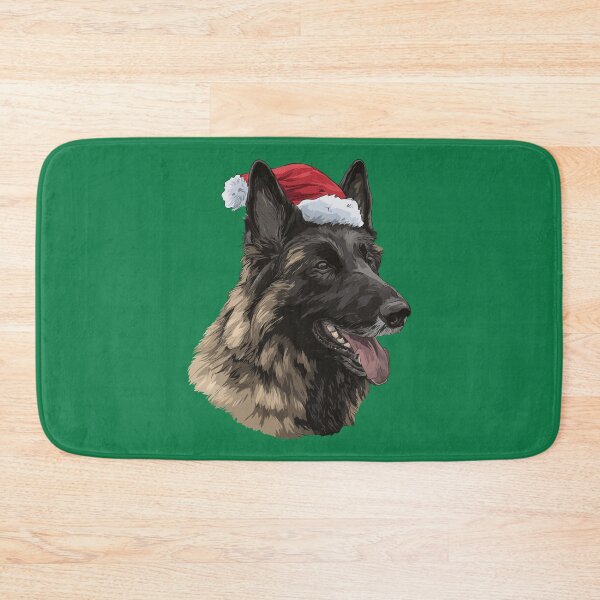 Item preview, Belgian Shepherd designed and sold by VelvetRoom.