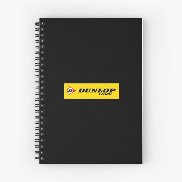 Item preview, yellow dunlop tires of street designed and sold by joshwash90.