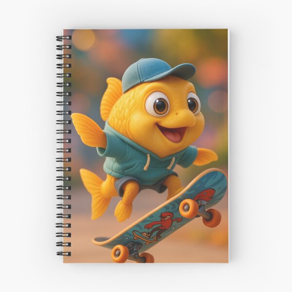 Item preview, Skater Golden Shiner designed and sold by Sillytoe.