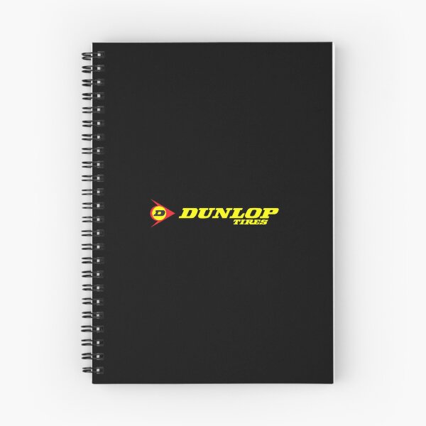 Item preview, merch yellow dunlop tires of street designed and sold by joshwash90.