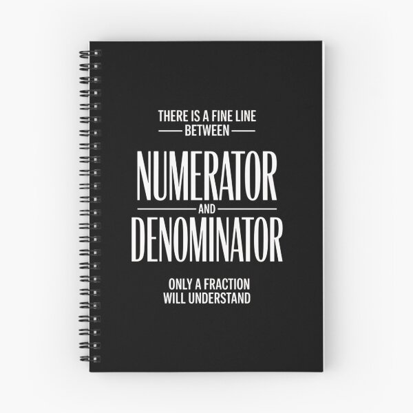 Item preview, Funny Math Teacher Joke Men Women Fun Best Math Quotes designed and sold by FortuneFull.