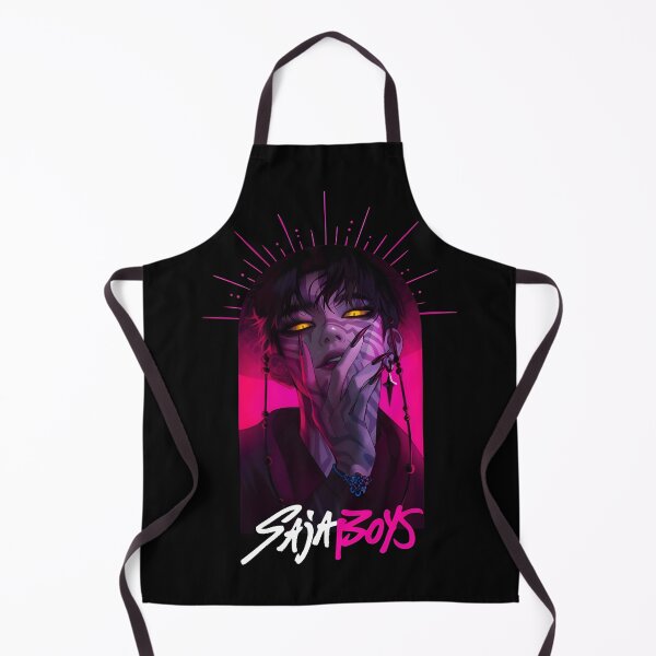 Item preview, kpop demon hunters designed and sold by mynarasolwy.