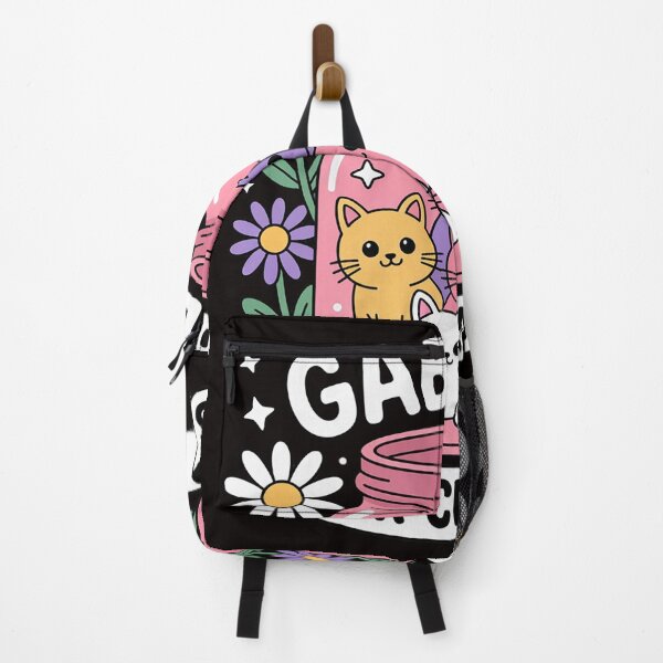 Item preview, Gabbies For Crabbies Veterinary Medicine Vet Tech Vet Med designed and sold by MelSurf.