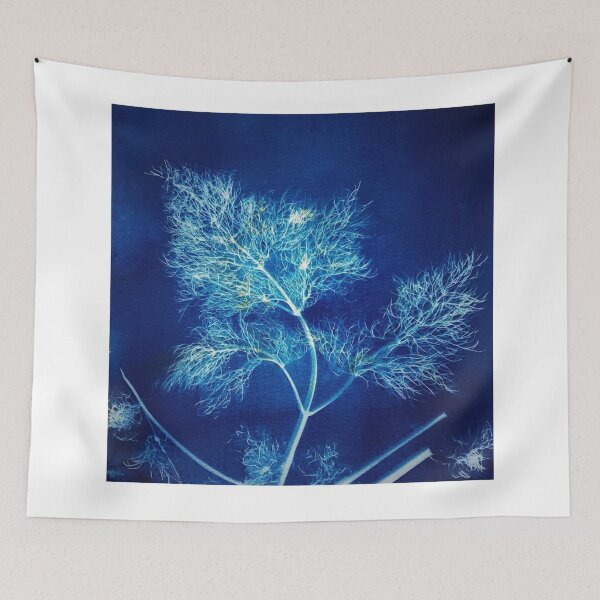Item preview, Pure Sum 41 bBotanical Sum41 Herbs Forty One designed and sold by Wieckmananddoc.