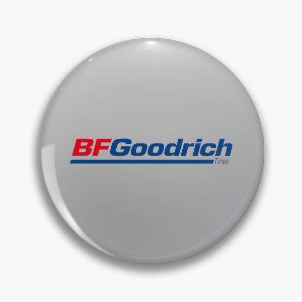 Item preview, goodrich monster tires designed and sold by joshwash90.