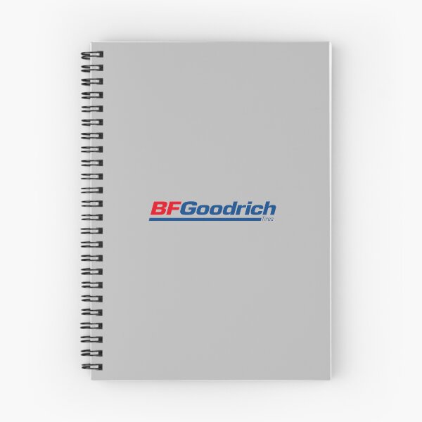 Item preview, goodrich monster tires designed and sold by joshwash90.