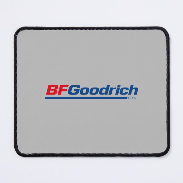 Item preview, goodrich monster tires designed and sold by joshwash90.
