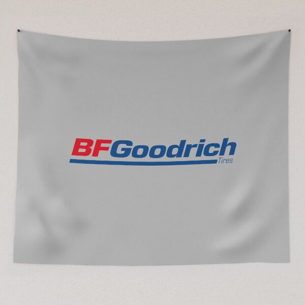 Item preview, goodrich monster tires designed and sold by joshwash90.