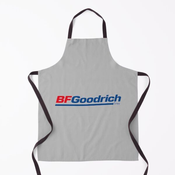 Item preview, goodrich monster tires designed and sold by joshwash90.