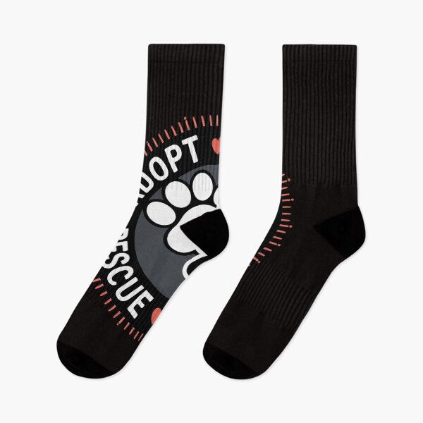 Item preview, Foster Animal Rescue Pet Fostering Rescue Foster Adopt designed and sold by MelSurf.