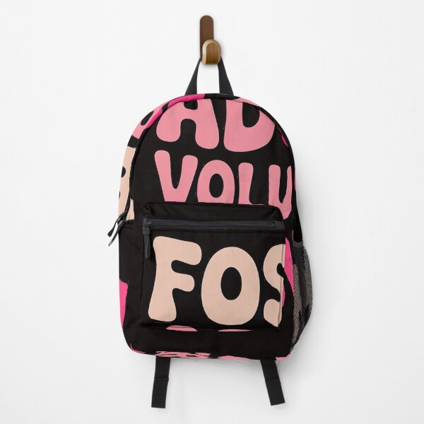 Item preview, Foster Adopt Volunteer Donate Animal Rescue Dog Lover Men Women designed and sold by MelSurf.