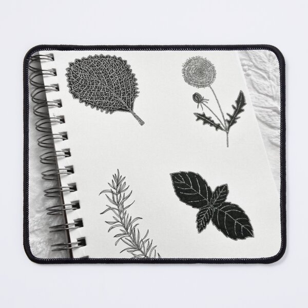Item preview, Herbal Sum 41 aForest Sum41 Touch Forty One designed and sold by Wieckmananddoc.
