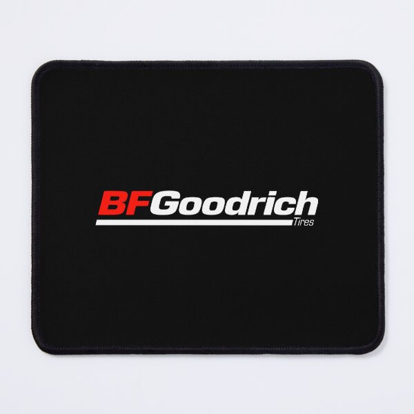 Item preview, Copy of goodrich monster tires designed and sold by joshwash90.