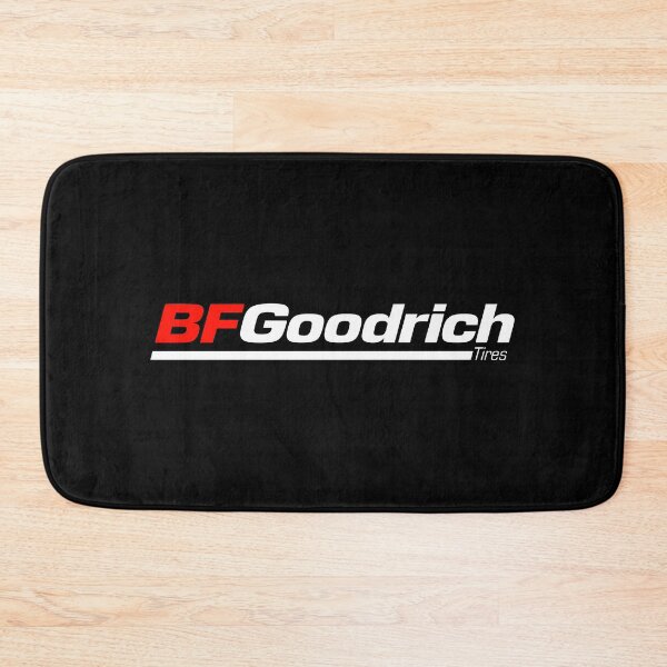 Item preview, Copy of goodrich monster tires designed and sold by joshwash90.