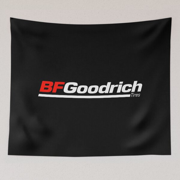 Item preview, Copy of goodrich monster tires designed and sold by joshwash90.