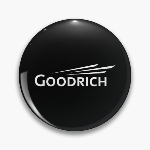 Item preview, special goodrich monster tires designed and sold by joshwash90.