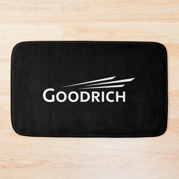 Item preview, special goodrich monster tires designed and sold by joshwash90.