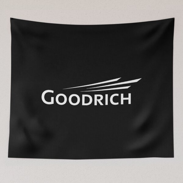 Item preview, special goodrich monster tires designed and sold by joshwash90.