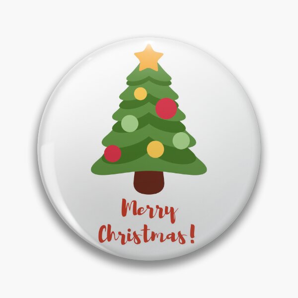 Item preview, Merry Christmas! designed and sold by Lorets-Designs.