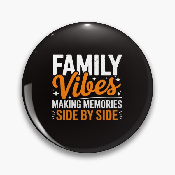 Item preview, Family reunion 2025 Family Vibes Making Memories Matching designed and sold by MelSurf.