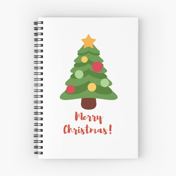 Item preview, Merry Christmas! designed and sold by Lorets-Designs.