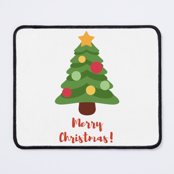 Item preview, Merry Christmas! designed and sold by Lorets-Designs.