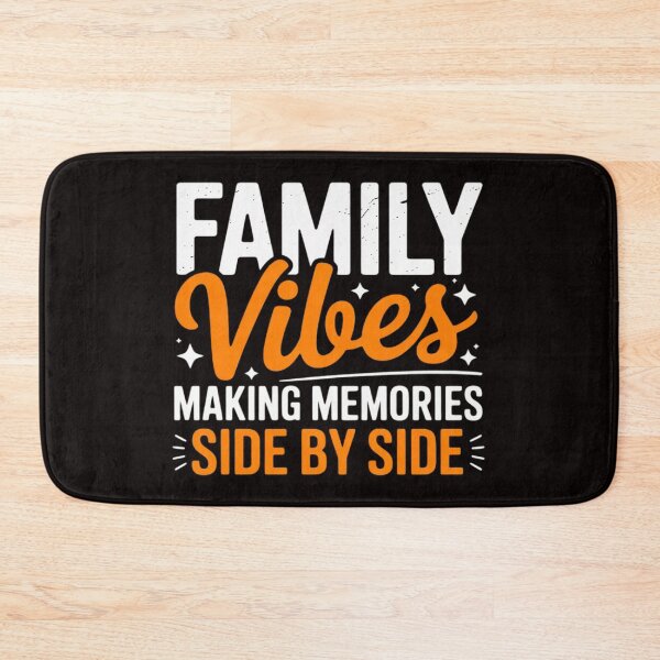 Item preview, Family reunion 2025 Family Vibes Making Memories Matching designed and sold by MelSurf.
