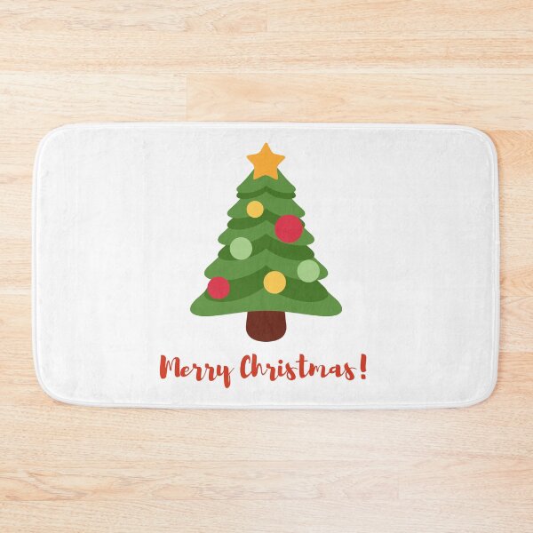 Item preview, Merry Christmas! designed and sold by Lorets-Designs.