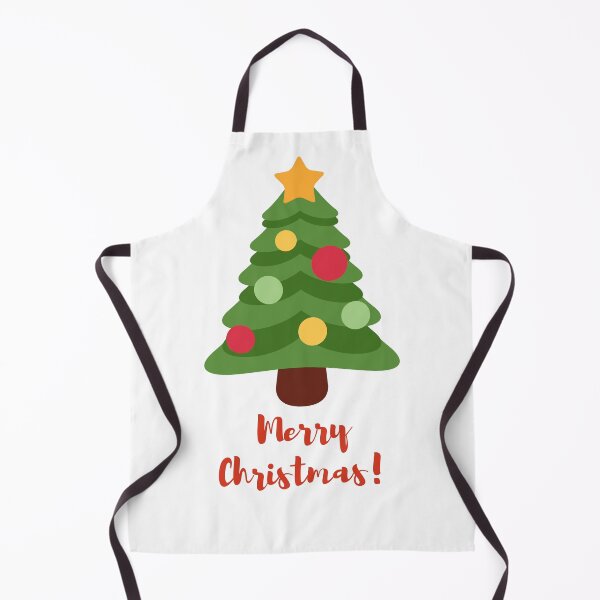 Artikelvorschau, Frohe Weihnachten! entworfen und verkauft von Lorets-Designs.