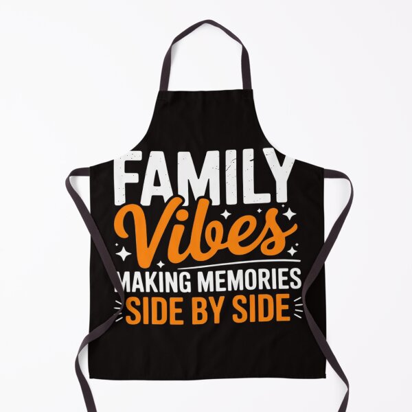 Item preview, Family reunion 2025 Family Vibes Making Memories Matching designed and sold by MelSurf.