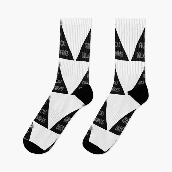 Item preview, Why are you billionaires - Black Triangle - All Seeing Eye - Elite designed and sold by NoMatterLab.