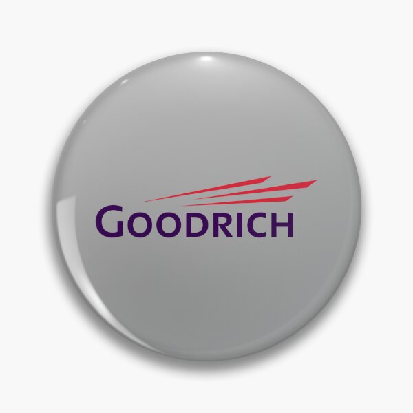 Item preview, black goodrich monster tires designed and sold by joshwash90.
