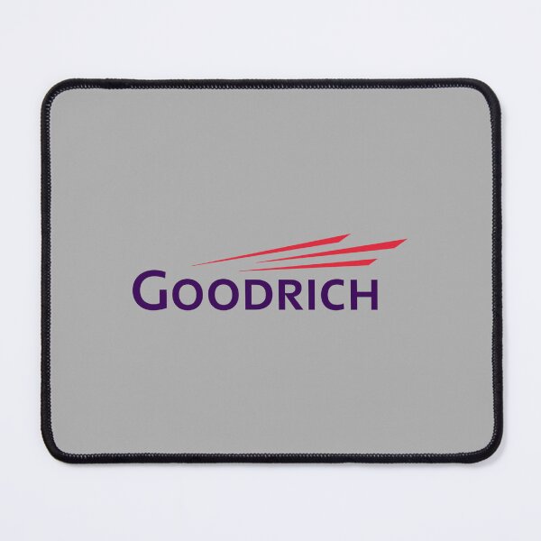 Item preview, black goodrich monster tires designed and sold by joshwash90.