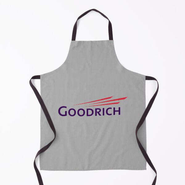 Item preview, black goodrich monster tires designed and sold by joshwash90.