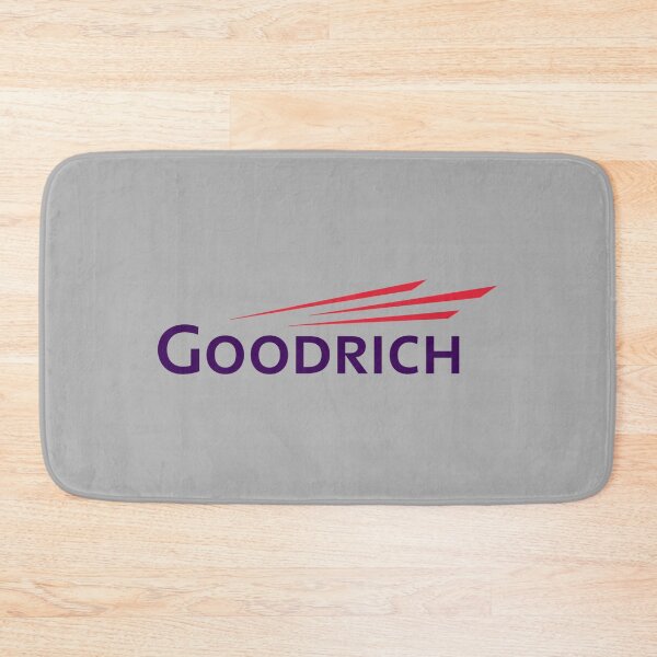 Item preview, black goodrich monster tires designed and sold by joshwash90.