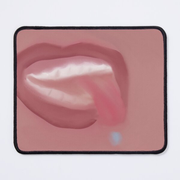 Item preview, A Smile by Rosemarie Rivera designed and sold by Glammaritz.