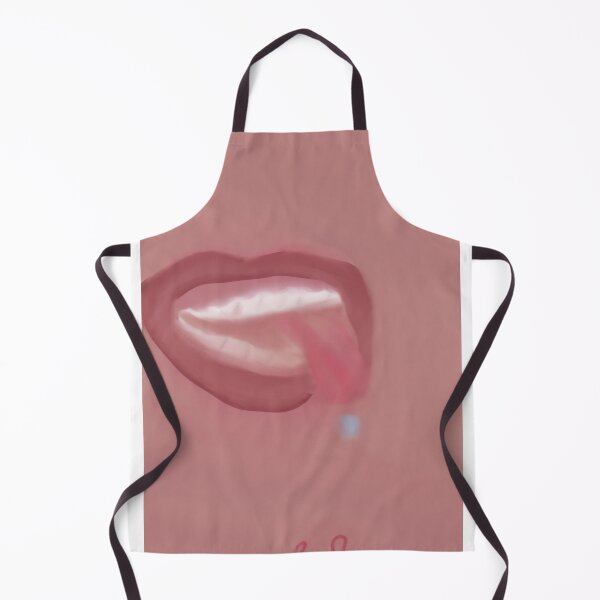 Item preview, A Smile by Rosemarie Rivera designed and sold by Glammaritz.