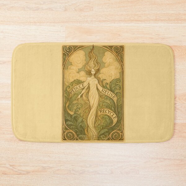 Item preview, The Soul designed and sold by Beauteous-Wonders23.