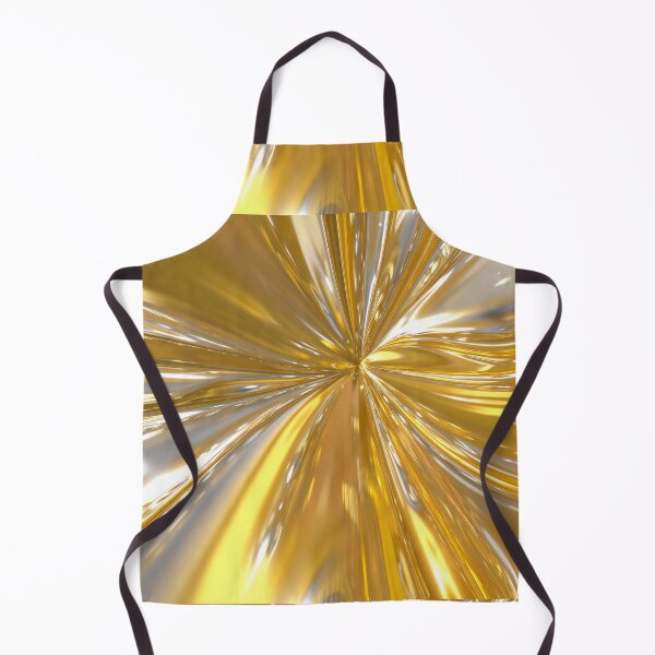 Item preview, Gold Silver Swirl Texture designed and sold by SassyArtistry.