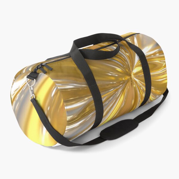 Item preview, Gold Silver Swirl Texture designed and sold by SassyArtistry.