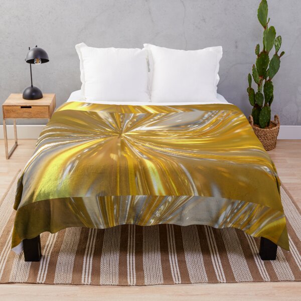 Item preview, Gold Silver Swirl Texture designed and sold by SassyArtistry.