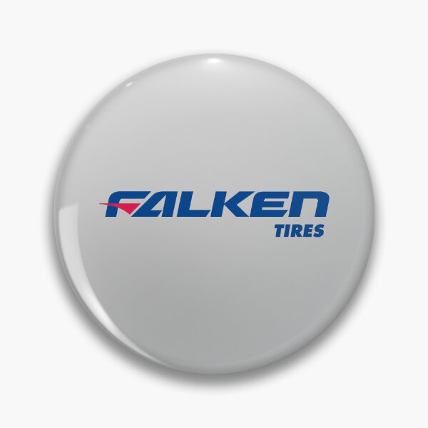 Item preview, falken monster tires road designed and sold by joshwash90.